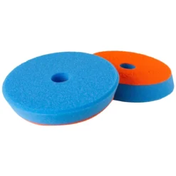 ADBL Roller Polierpad DA Hard Cut 125mm sehr hart