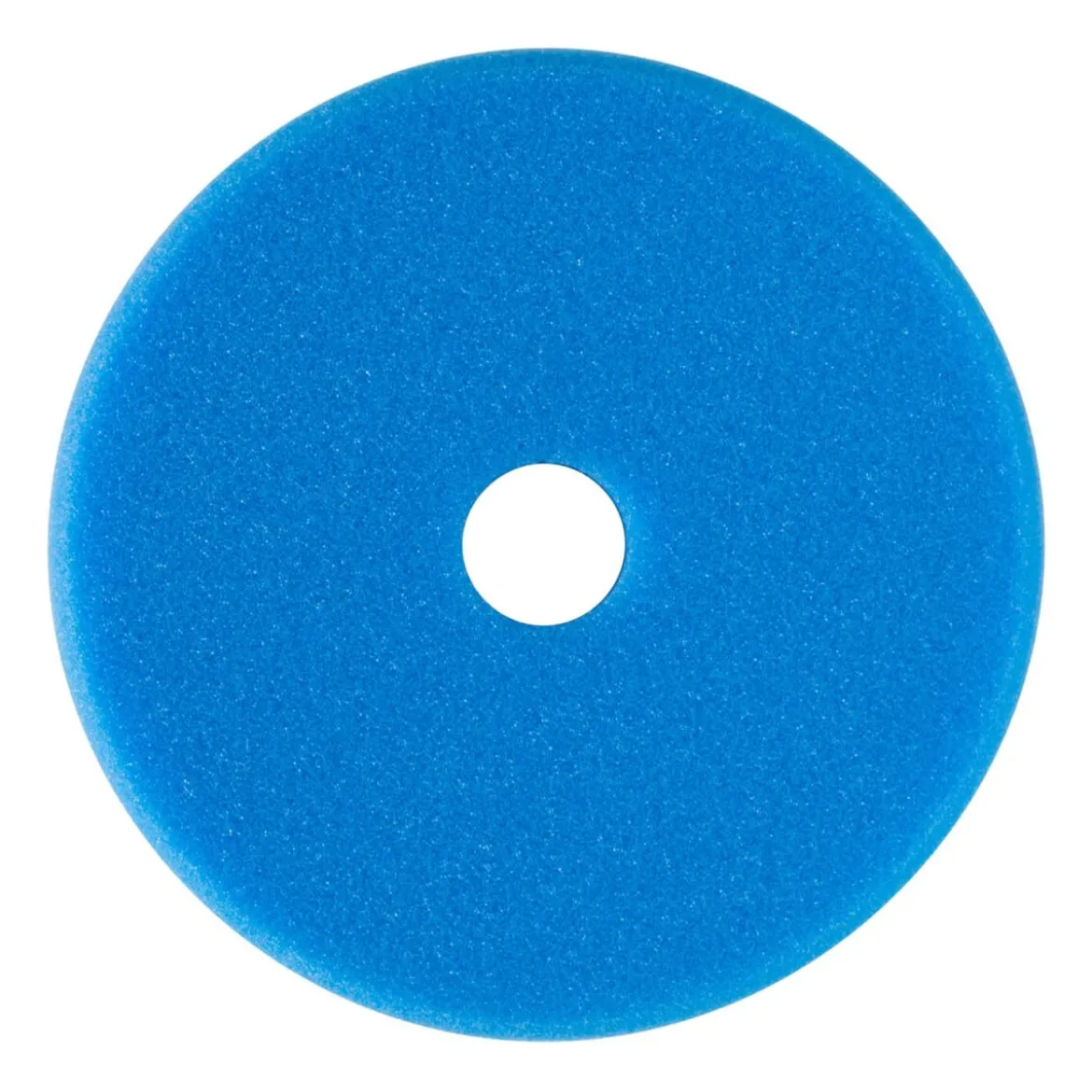 ADBL Roller Polierpad DA Hard Cut 125mm sehr hart