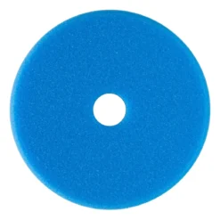 ADBL Roller Polierpad DA Hard Cut 75mm sehr hart