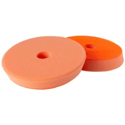 ADBL Roller Polierpad DA One Step 125mm mittel-hart