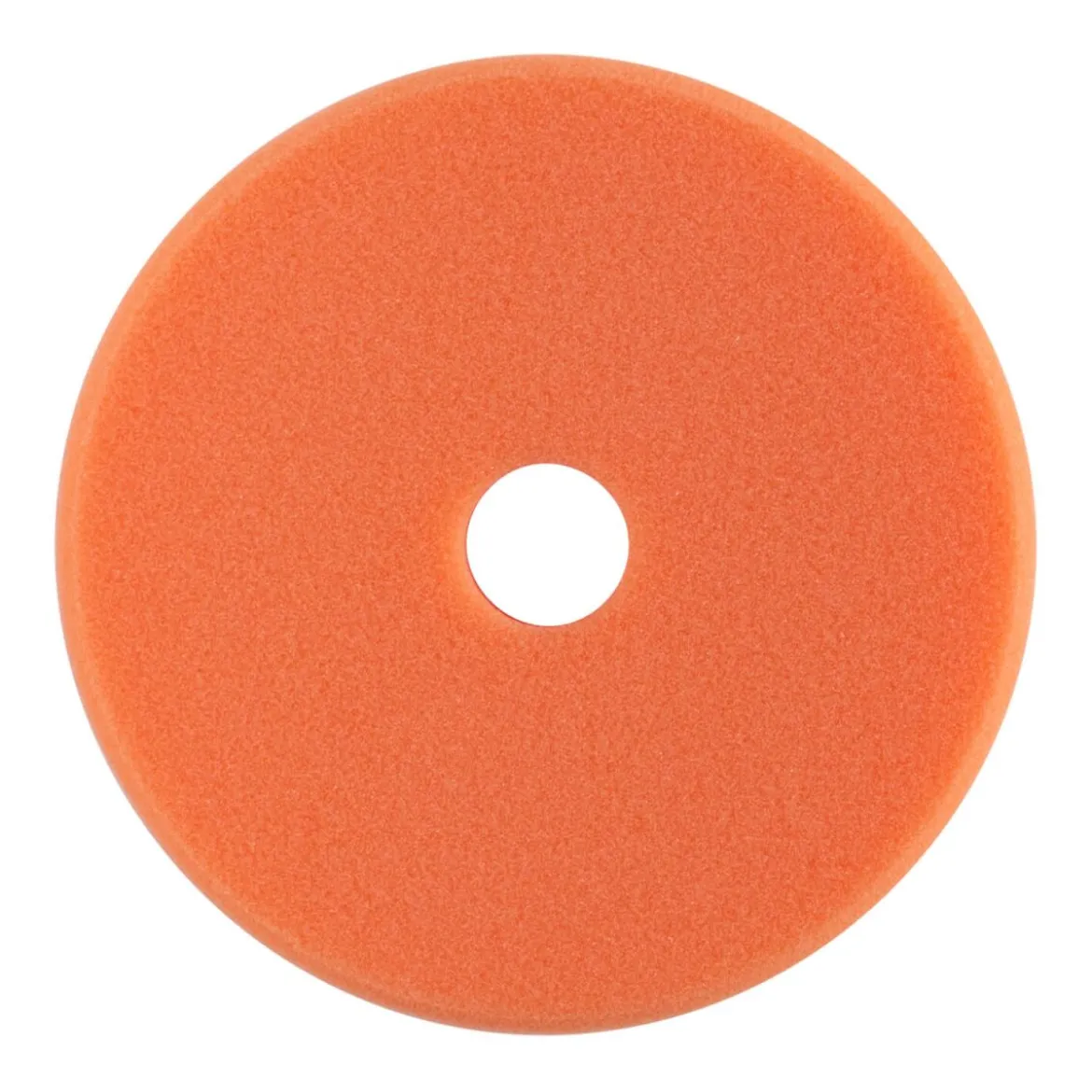 ADBL Roller Polierpad DA One Step 75mm mittel-hart