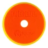 ADBL Roller Polierpad DA Polish 150mm mittel-weich