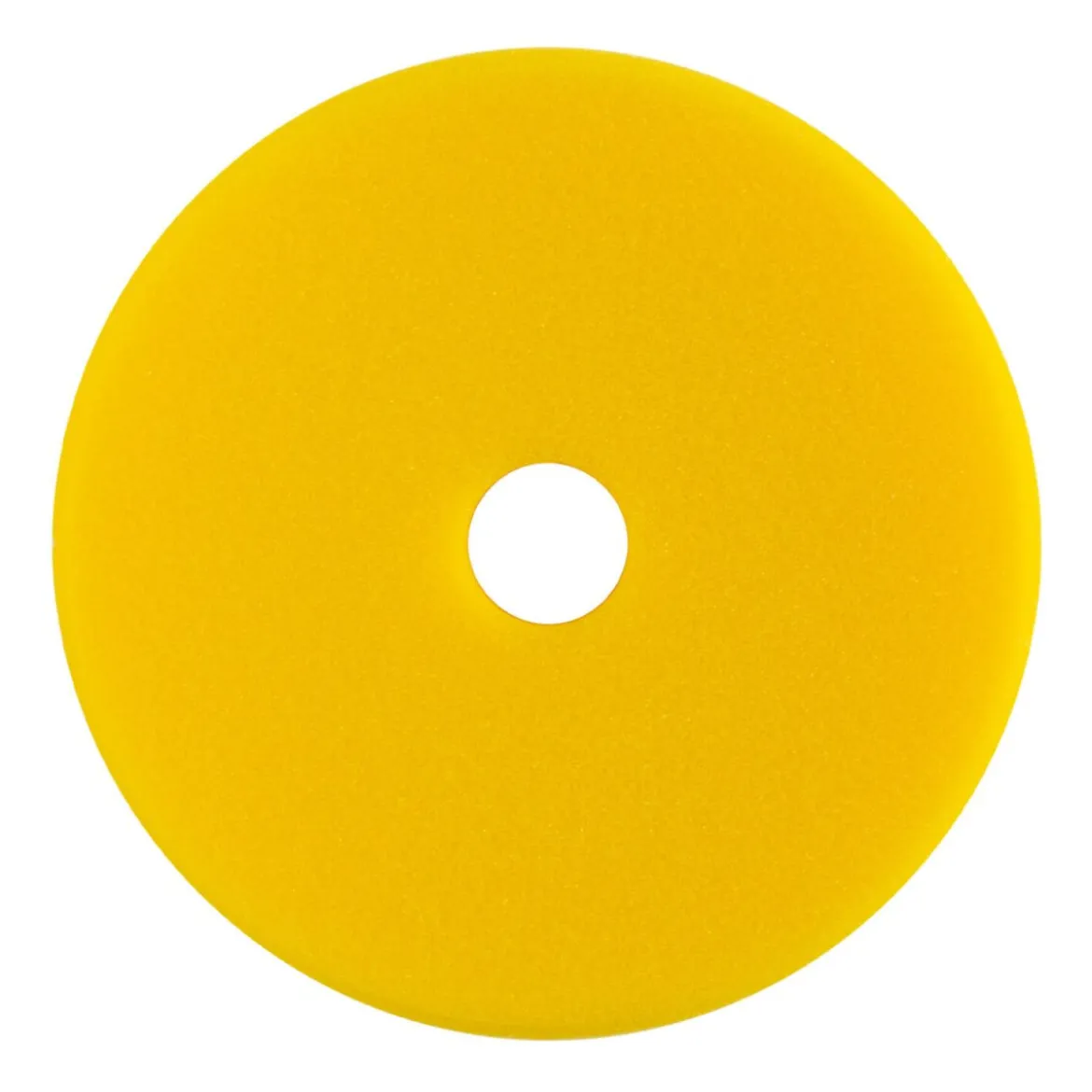 ADBL Roller Polierpad DA Polish 150mm mittel-weich