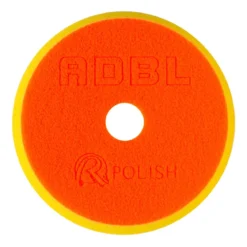 ADBL Roller Polierpad DA Polish 75mm mittel-weich