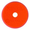 ADBL Roller Polierpad DA Soft Polish 125mm weich