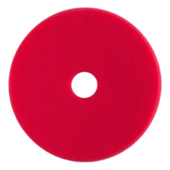 ADBL Roller Polierpad DA Soft Polish 150mm weich