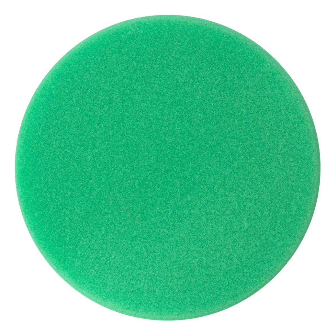 ADBL Roller Polierpad EVO R Hard Cut 125mm sehr hart