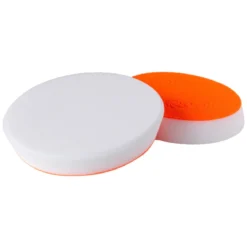 ADBL Roller Polierpad R Cut 150mm hart
