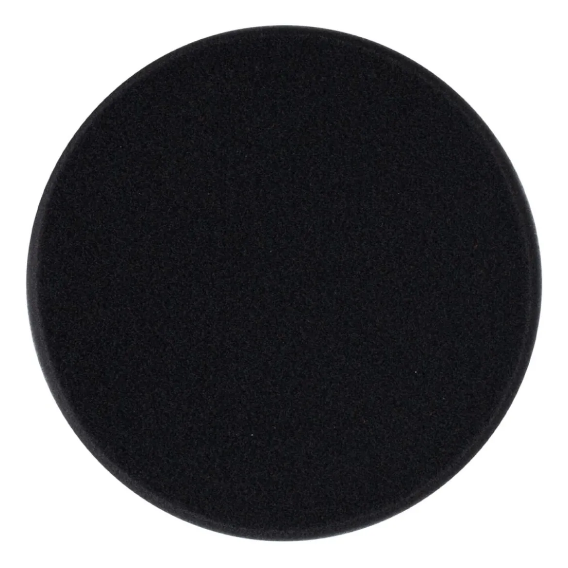 ADBL Roller Polierpad R Finish 75mm sehr weich
