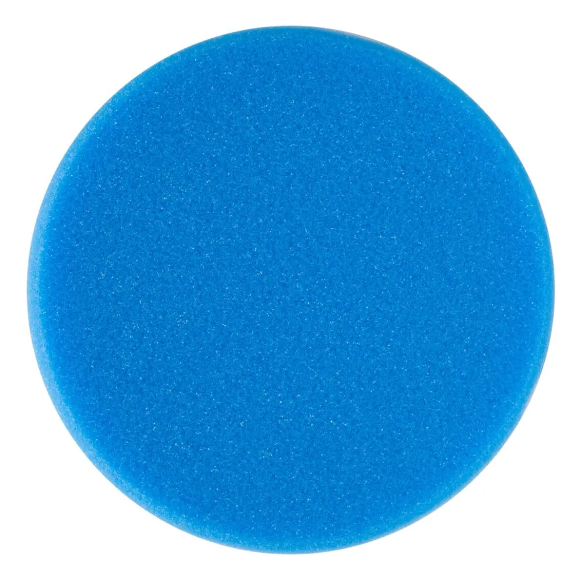 ADBL Roller Polierpad R Hard Cut 125mm sehr hart