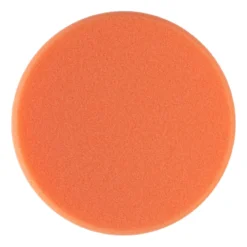 ADBL Roller Polierpad R One Step 125mm mittel-hart