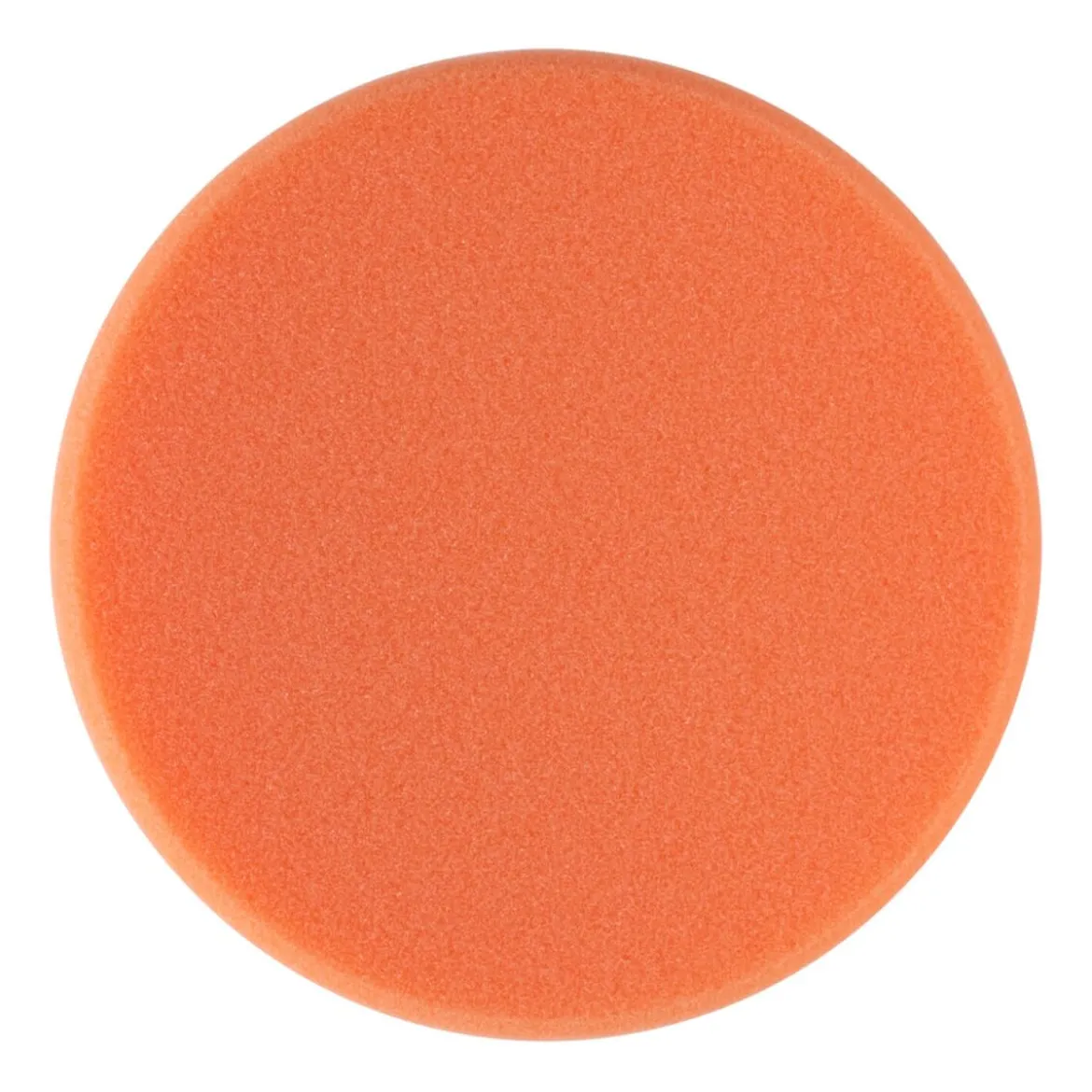 ADBL Roller Polierpad R One Step 125mm mittel-hart