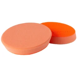 ADBL Roller Polierpad R One Step 150mm mittel-hart