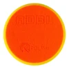ADBL Roller Polierpad R Polish 75mm mittel-weich