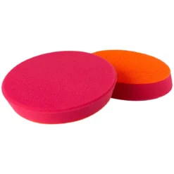 ADBL Roller Polierpad R Soft Polish 125mm weich