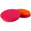 ADBL Roller Polierpad R Soft Polish 150mm weich