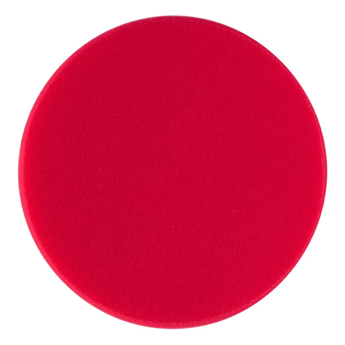 ADBL Roller Polierpad R Soft Polish 150mm weich