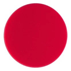 ADBL Roller Polierpad R Soft Polish 75mm weich