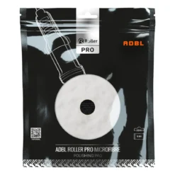 ADBL Roller Pro Mikrofaser Pad 125mm