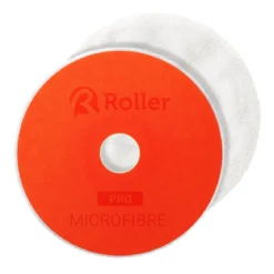 ADBL Roller Pro Mikrofaser Pad 150mm