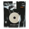 ADBL Roller Pro Wool Pad 125mm
