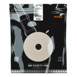 ADBL Roller Pro Wool Pad 150mm