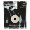 ADBL Roller Pro Wool Pad 75mm
