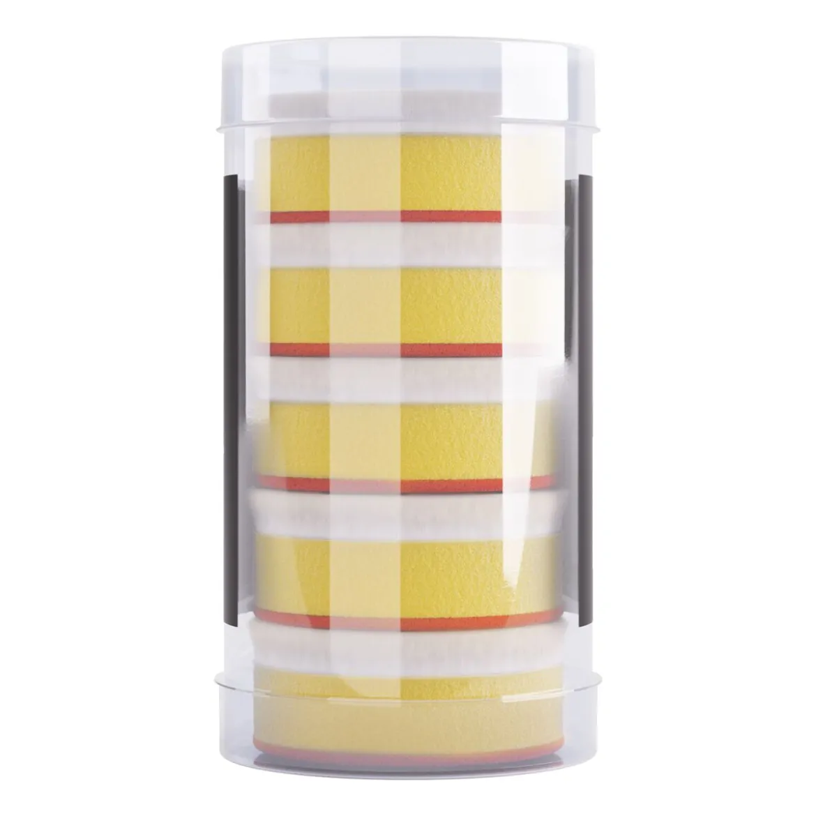 ADBL Roller Pro Wool Polierpad 30mm 5Stk.