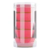 ADBL Roller Soft Polish Polierpad 30mm 5Stk.