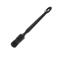 ADBL Round Detailing Brush Pro Set Pinselset 4-teilig