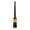 ADBL Round Detailing Brush Reinigungspinselset