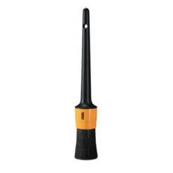 ADBL Round Detailing Brush Reinigungspinselset