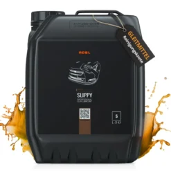 ADBL Slippy Gleitmittel 5L