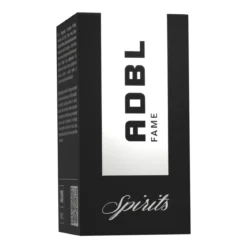 ADBL Spirits Fame Innenraumduft 30ml