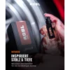ADBL Spirits Hays Innenraumduft 30ml