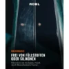 ADBL Super Polish Feinschleifpolitur 200ml