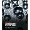 ADBL Synthetic Spray Wax Sprühwachs mit Canyon Trigger 500ml