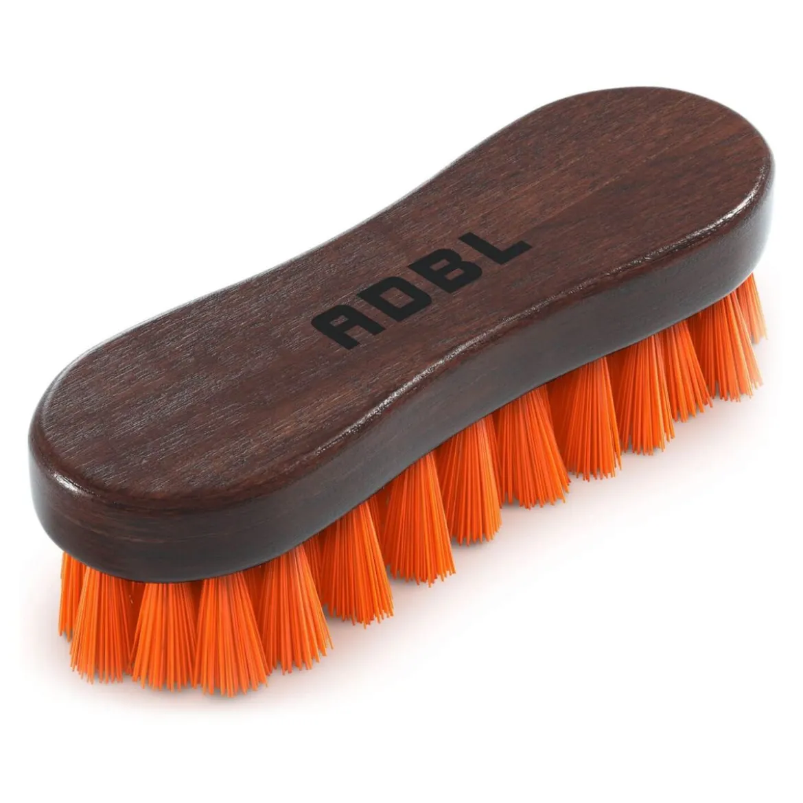 ADBL Textile Brush Textil-Reinigungsbürste