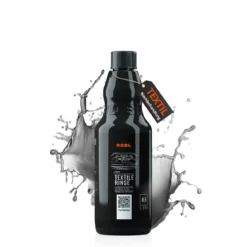 ADBL Textile Rinse Reiniger für Waschsauger 500ml
