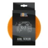 ADBL Tickler Mikrofaser Applikator