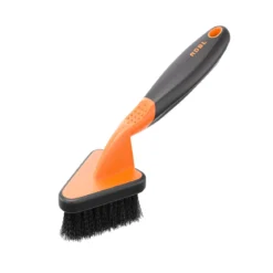 ADBL Tire Brush Reifenbürste