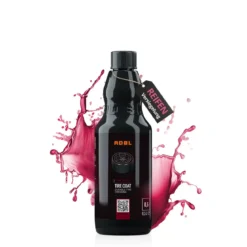 ADBL Tire Coat Reifenpflege 500ml