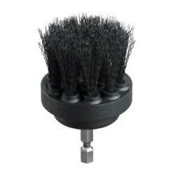 ADBL Twister medium Reinigungsbürsten-Aufsatz 50mm