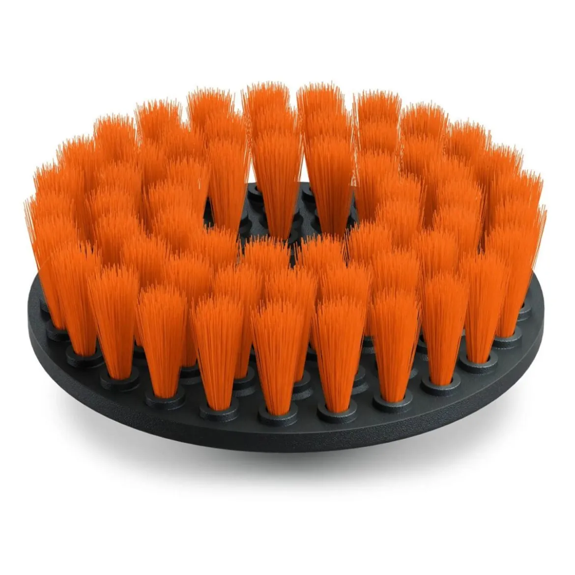 ADBL Twister soft Reinigungsbürsten-Aufsatz 125mm