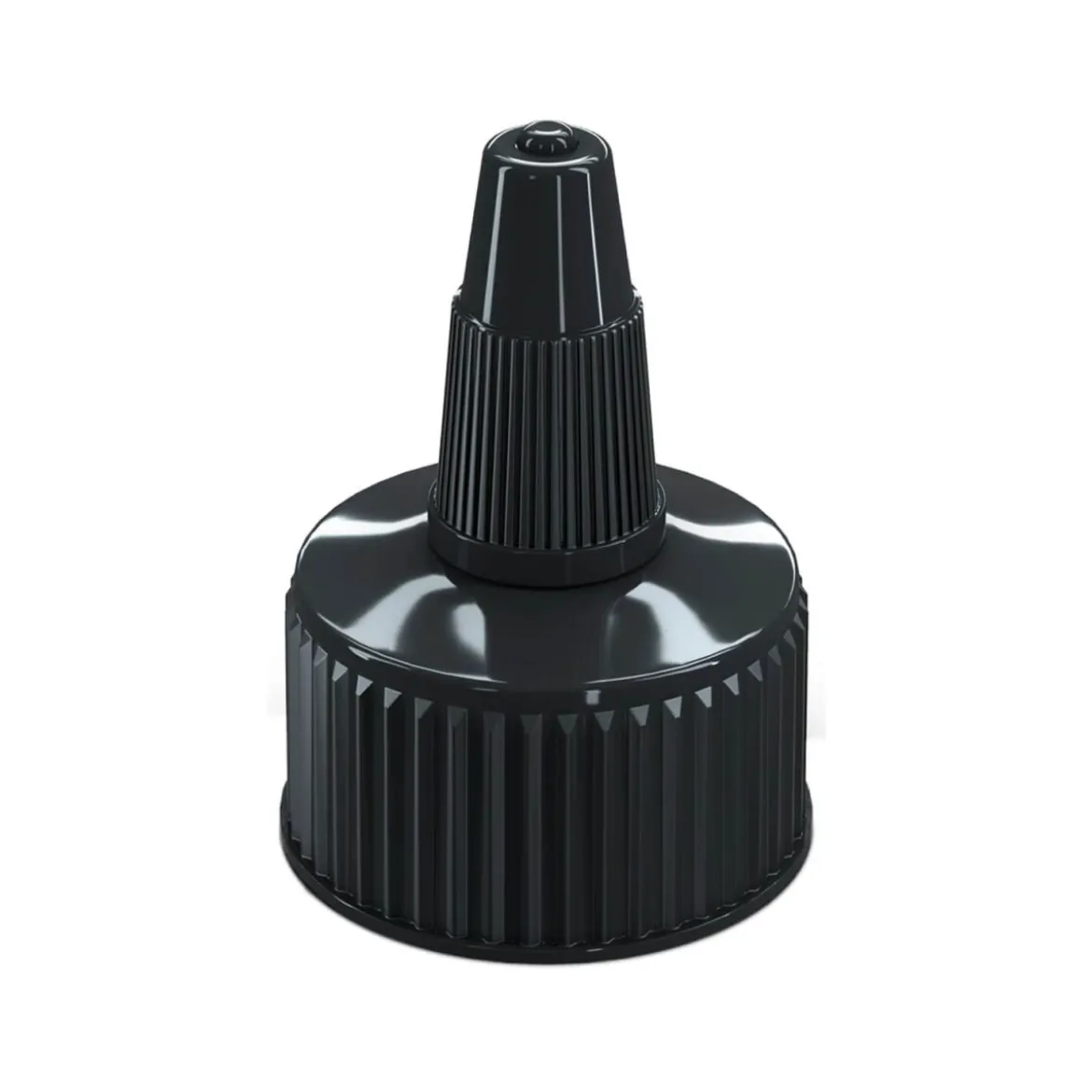 ADBL Twist-Off Cap Dosierdeckel