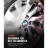 ADBL Vampire Felgenreiniger 5L