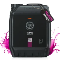 ADBL Vampire Felgenreiniger 5L