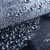 ADBL Versiegelungsset Synthetic Spray Wax 1L + Zubehör (6-teilig)