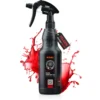 ADBL Wheel Warrior Gel Felgenreiniger mit Canyon Trigger 500ml