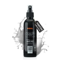 ADBL White Mist Innenraumduft 200ml